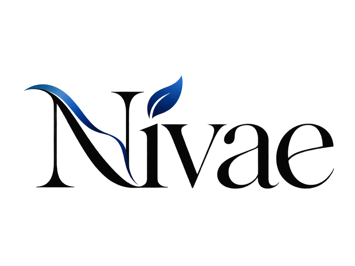 ShopNivae