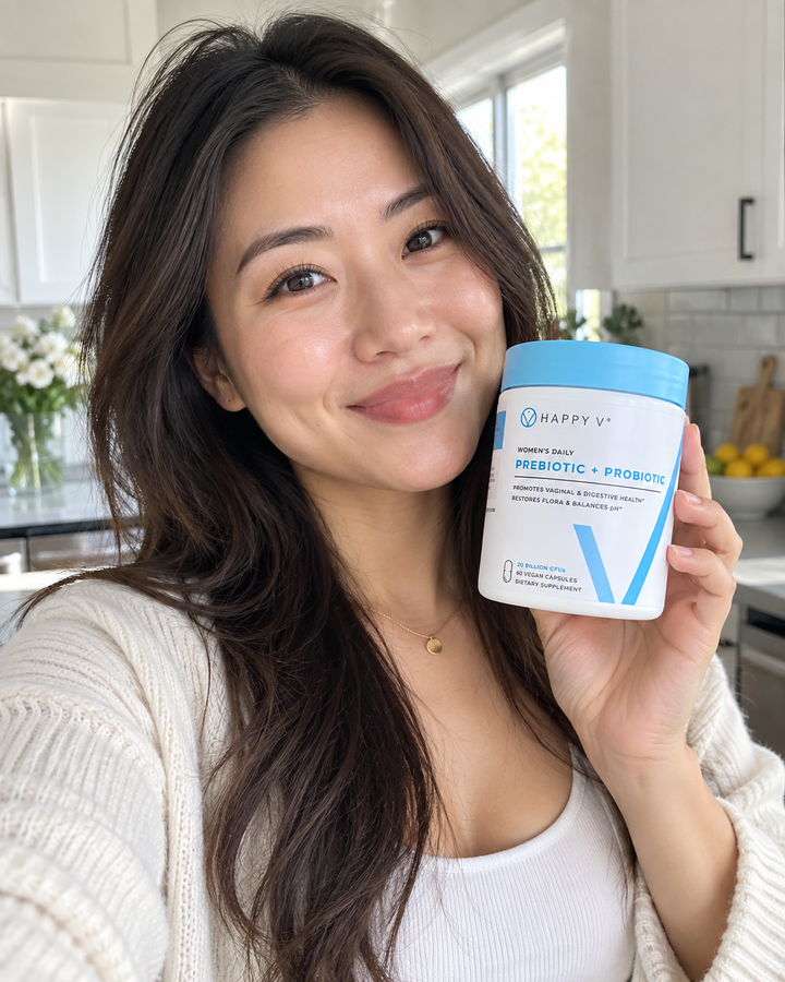 Review by Kim